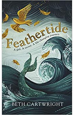 Feathertide Paperback